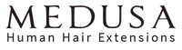 Medusa Hair Extensions